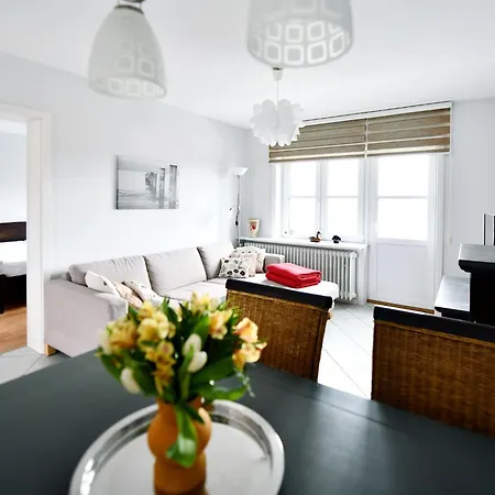 Haus Windhuug 4